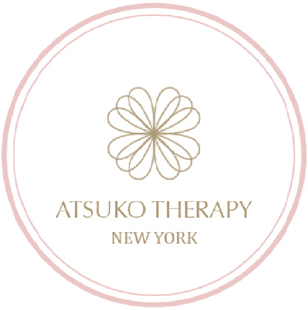 Atsuko Therapy New York